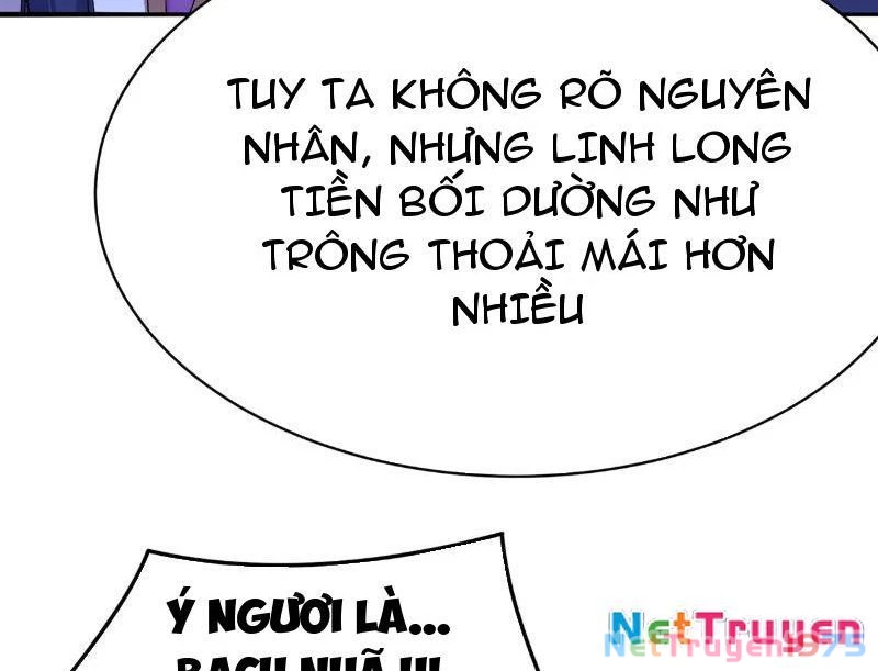 Hóa ra các cô ấy mới là nhân vật chính Chapter 49 - 46