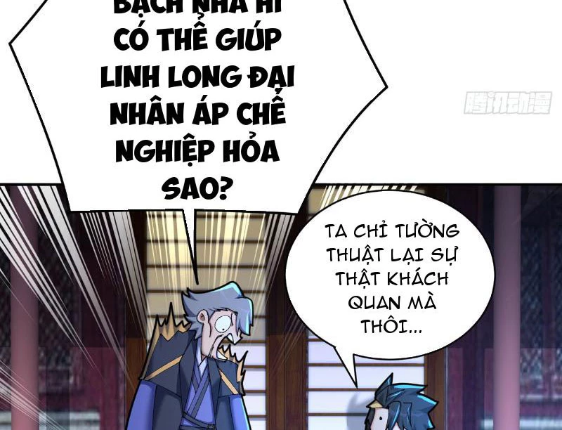 Hóa ra các cô ấy mới là nhân vật chính Chapter 49 - 47