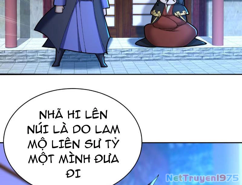 Hóa ra các cô ấy mới là nhân vật chính Chapter 49 - 48