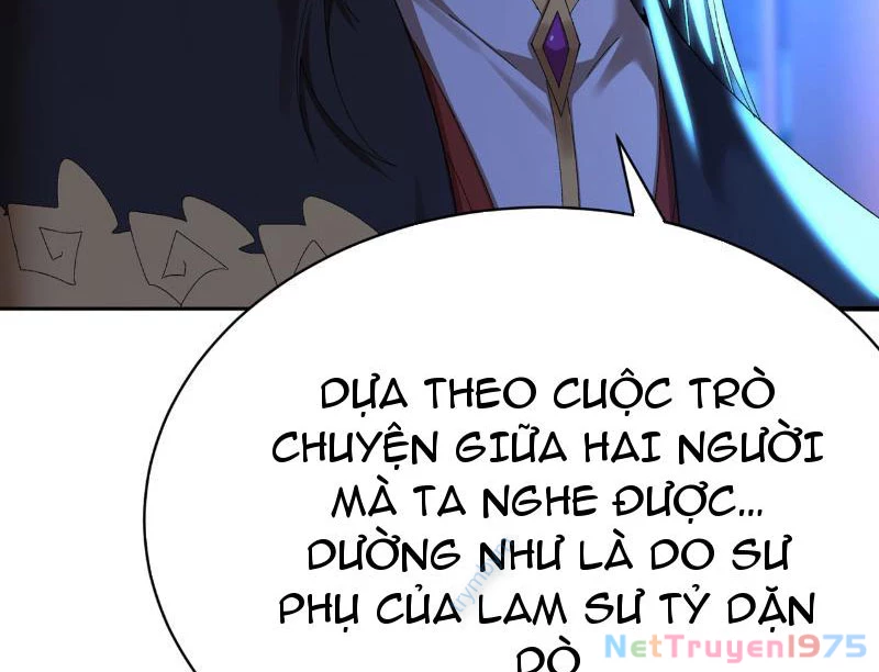 Hóa ra các cô ấy mới là nhân vật chính Chapter 49 - 50