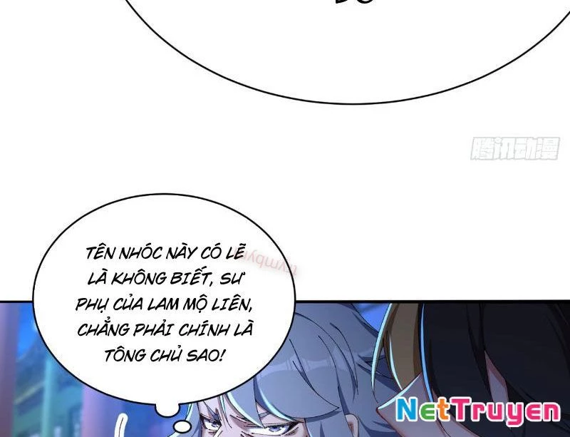 Hóa ra các cô ấy mới là nhân vật chính Chapter 49 - 51