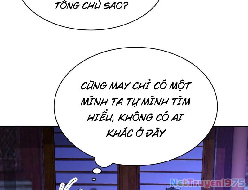 Hóa ra các cô ấy mới là nhân vật chính Chapter 49 - 54