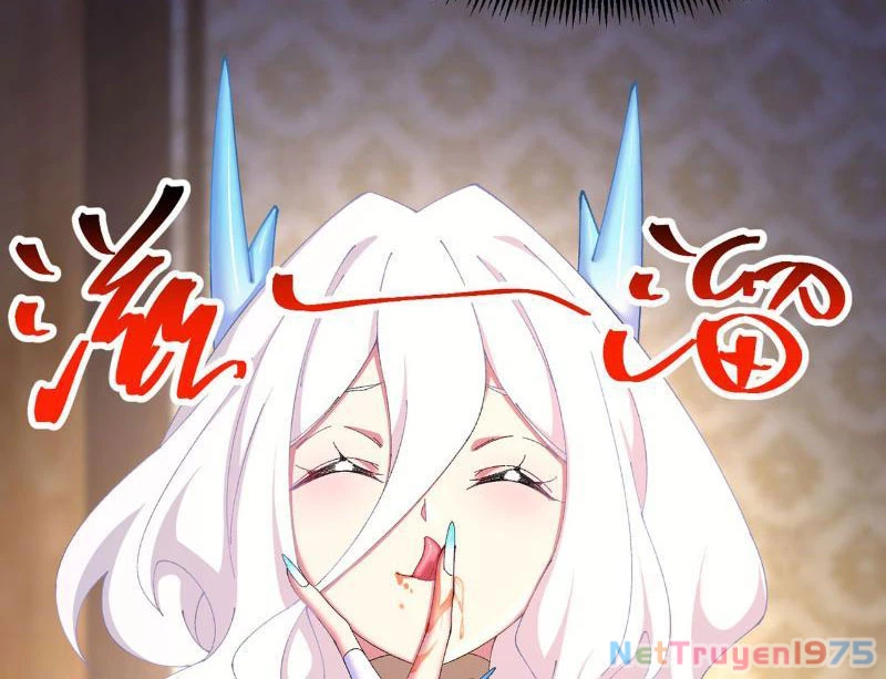 Hóa ra các cô ấy mới là nhân vật chính Chapter 49 - 57