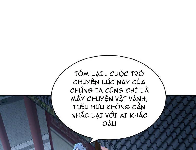 Hóa ra các cô ấy mới là nhân vật chính Chapter 49 - 59