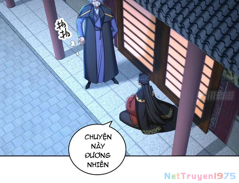 Hóa ra các cô ấy mới là nhân vật chính Chapter 49 - 60