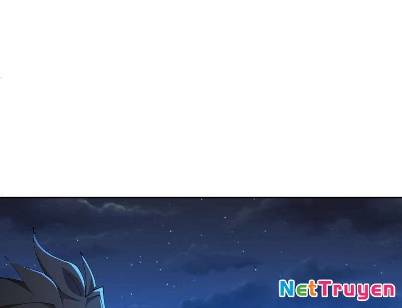 Hóa ra các cô ấy mới là nhân vật chính Chapter 49 - 61