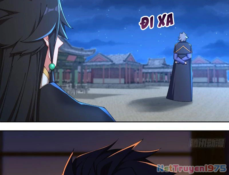 Hóa ra các cô ấy mới là nhân vật chính Chapter 49 - 62