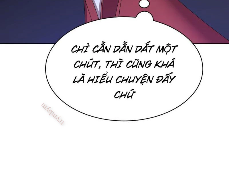 Hóa ra các cô ấy mới là nhân vật chính Chapter 49 - 64