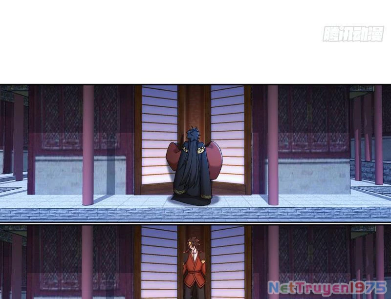 Hóa ra các cô ấy mới là nhân vật chính Chapter 49 - 65