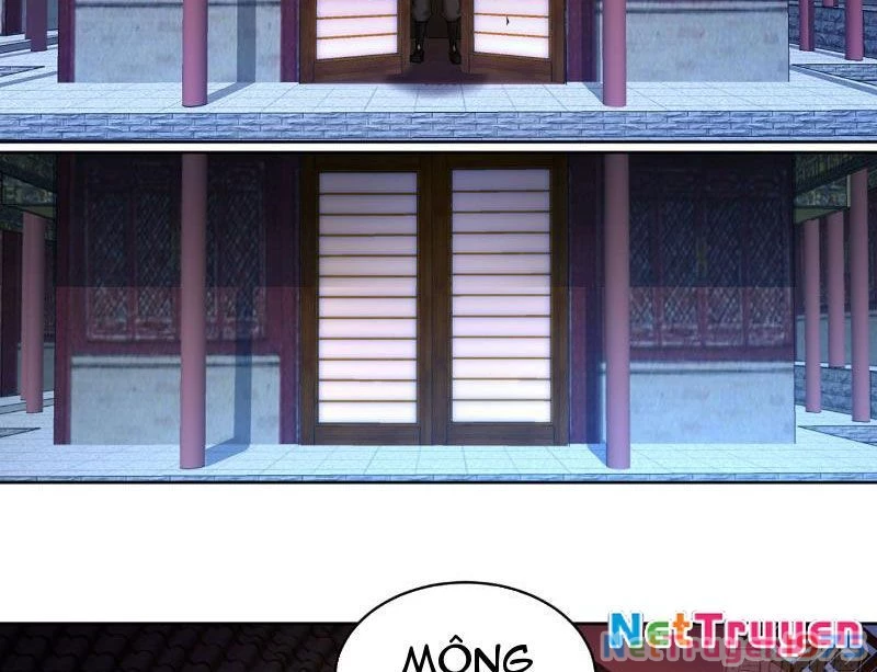Hóa ra các cô ấy mới là nhân vật chính Chapter 49 - 66