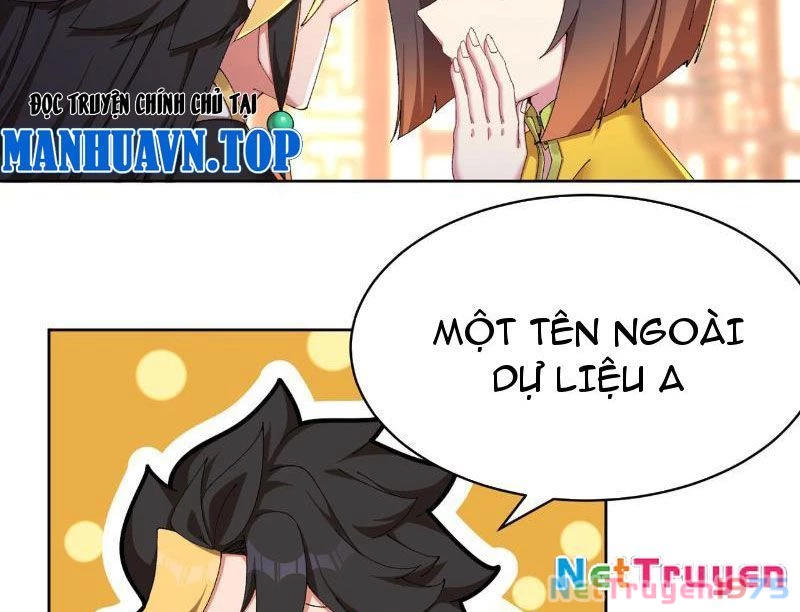 Hóa ra các cô ấy mới là nhân vật chính Chapter 49 - 71
