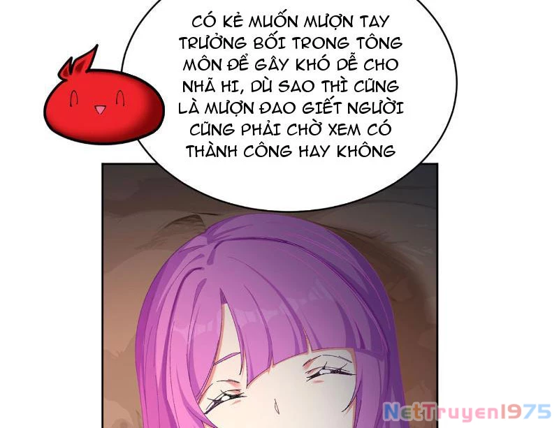 Hóa ra các cô ấy mới là nhân vật chính Chapter 49 - 73