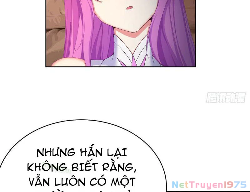 Hóa ra các cô ấy mới là nhân vật chính Chapter 49 - 74