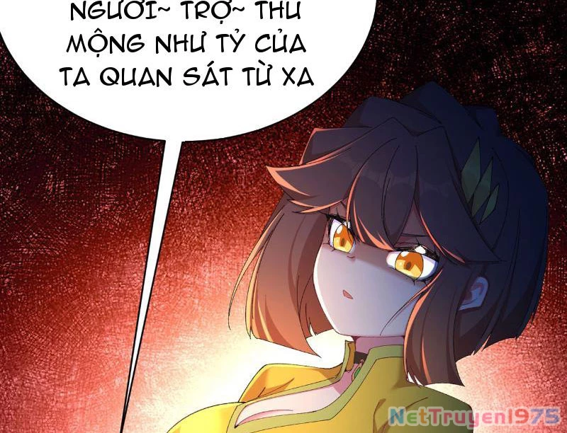 Hóa ra các cô ấy mới là nhân vật chính Chapter 49 - 75