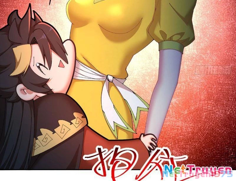 Hóa ra các cô ấy mới là nhân vật chính Chapter 49 - 76
