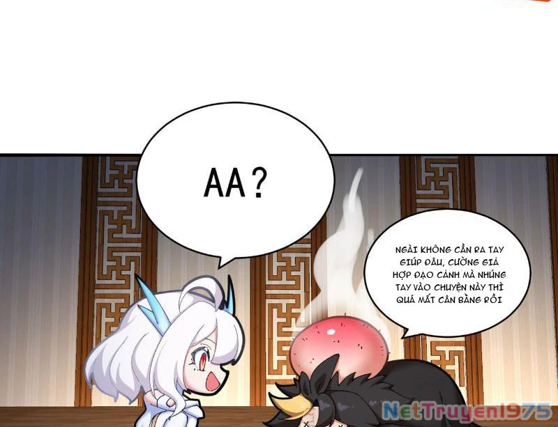 Hóa ra các cô ấy mới là nhân vật chính Chapter 49 - 79