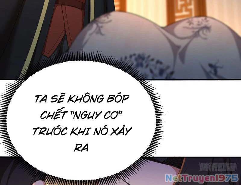 Hóa ra các cô ấy mới là nhân vật chính Chapter 49 - 83
