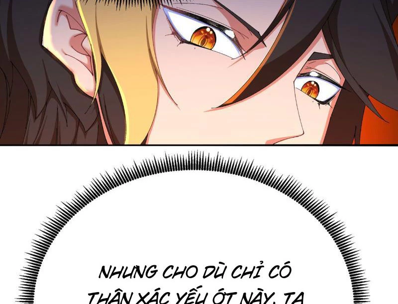 Hóa ra các cô ấy mới là nhân vật chính Chapter 49 - 84