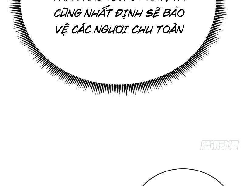 Hóa ra các cô ấy mới là nhân vật chính Chapter 49 - 85