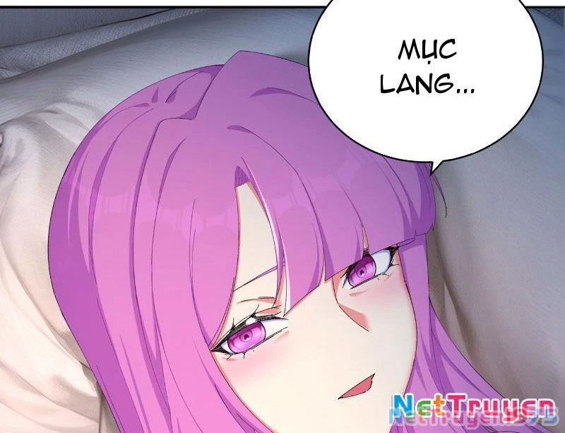 Hóa ra các cô ấy mới là nhân vật chính Chapter 49 - 86
