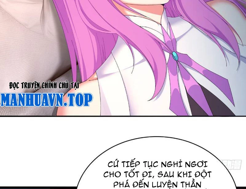 Hóa ra các cô ấy mới là nhân vật chính Chapter 49 - 87