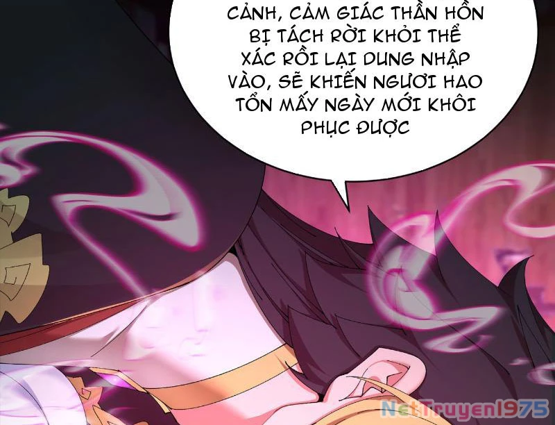 Hóa ra các cô ấy mới là nhân vật chính Chapter 49 - 88