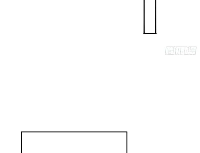 Hóa ra các cô ấy mới là nhân vật chính Chapter 49 - 98