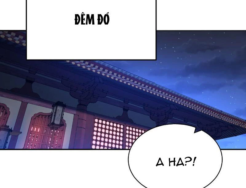 Hóa ra các cô ấy mới là nhân vật chính Chapter 49 - 99