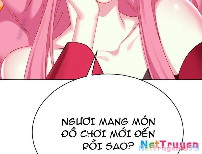 Hóa ra các cô ấy mới là nhân vật chính Chapter 49 - 101