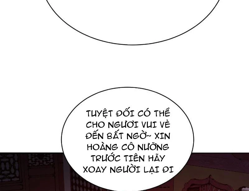 Hóa ra các cô ấy mới là nhân vật chính Chapter 49 - 102