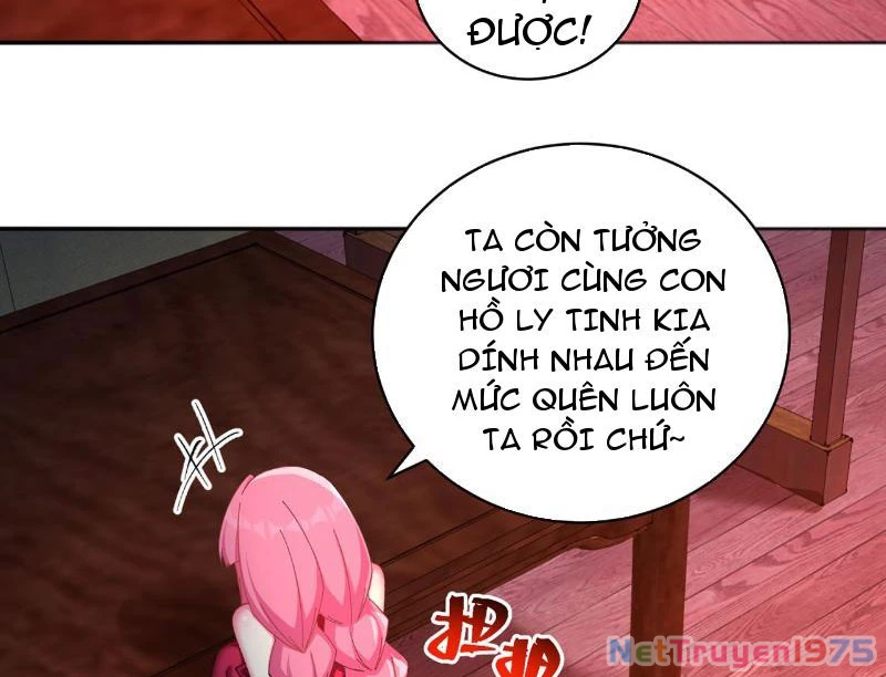 Hóa ra các cô ấy mới là nhân vật chính Chapter 49 - 104