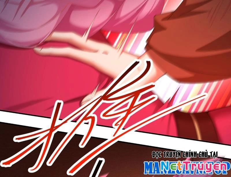 Hóa ra các cô ấy mới là nhân vật chính Chapter 49 - 106