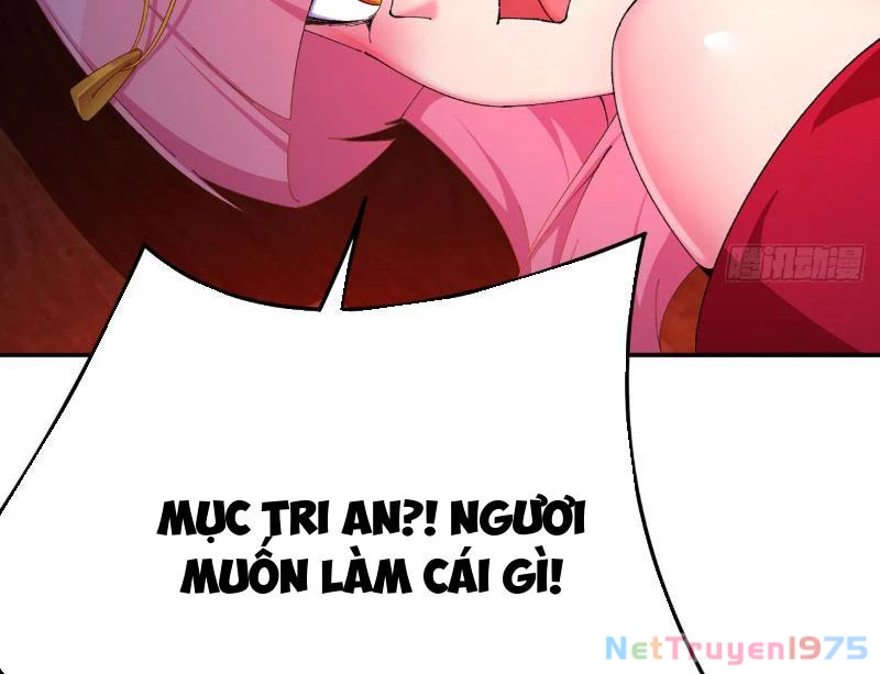 Hóa ra các cô ấy mới là nhân vật chính Chapter 49 - 110