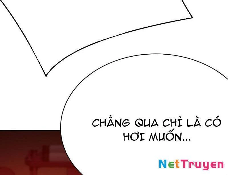 Hóa ra các cô ấy mới là nhân vật chính Chapter 49 - 111