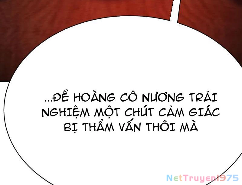 Hóa ra các cô ấy mới là nhân vật chính Chapter 49 - 114