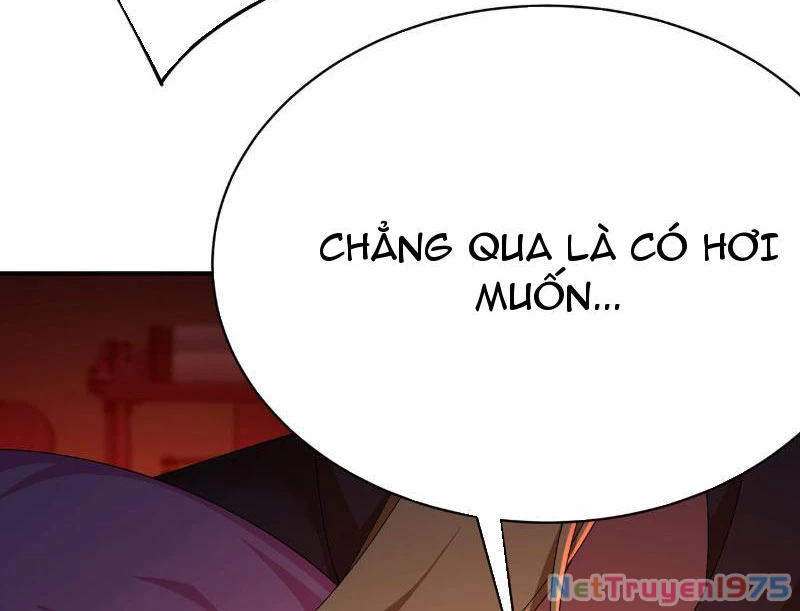 Hóa ra các cô ấy mới là nhân vật chính Chapter 50 - 7