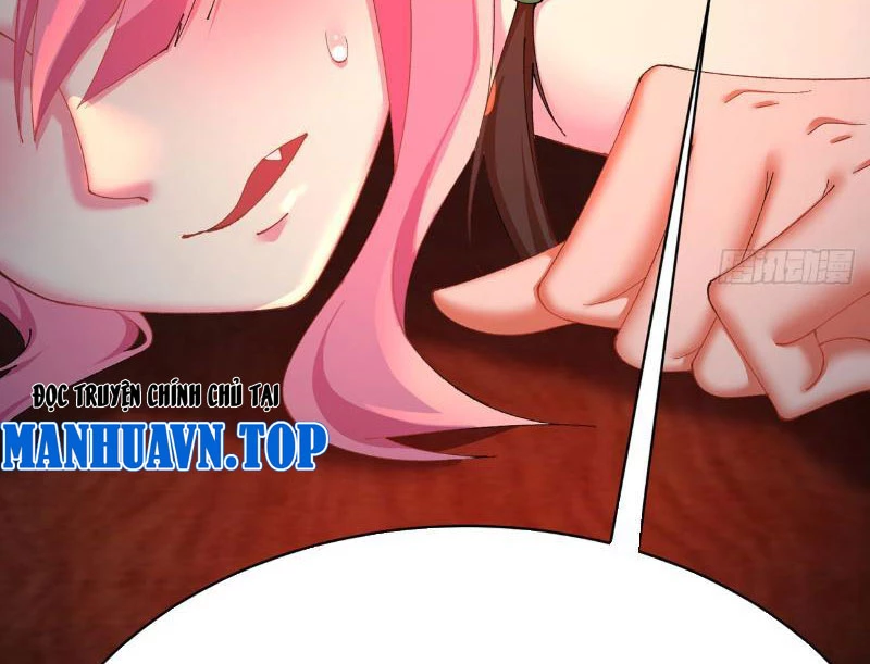 Hóa ra các cô ấy mới là nhân vật chính Chapter 50 - 9