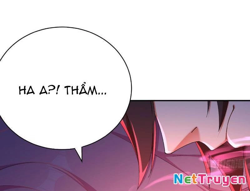 Hóa ra các cô ấy mới là nhân vật chính Chapter 50 - 11