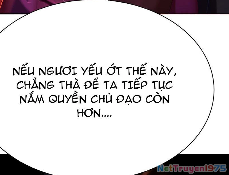 Hóa ra các cô ấy mới là nhân vật chính Chapter 50 - 22