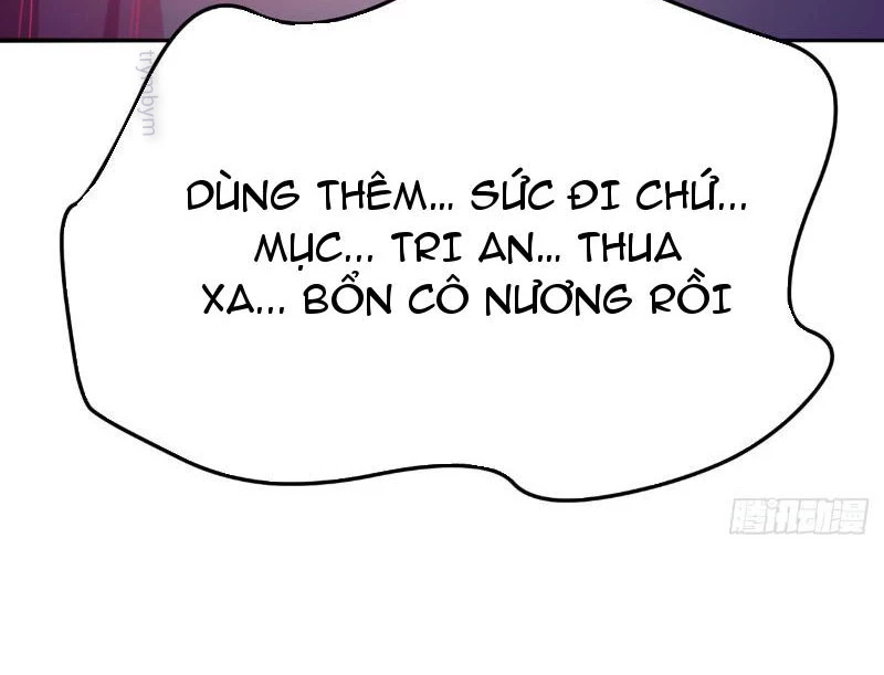 Hóa ra các cô ấy mới là nhân vật chính Chapter 50 - 30