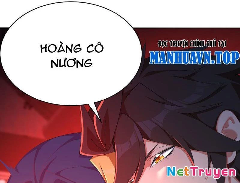 Hóa ra các cô ấy mới là nhân vật chính Chapter 50 - 31