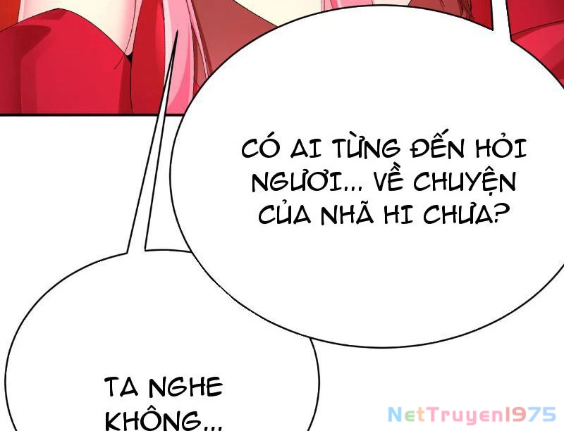 Hóa ra các cô ấy mới là nhân vật chính Chapter 50 - 33