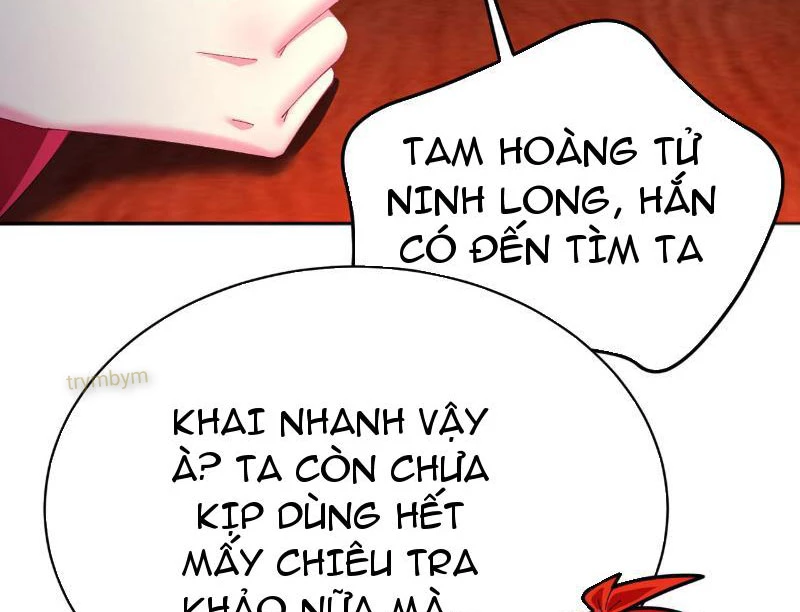 Hóa ra các cô ấy mới là nhân vật chính Chapter 50 - 40