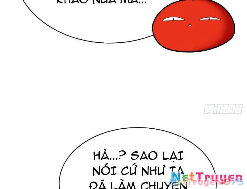 Hóa ra các cô ấy mới là nhân vật chính Chapter 50 - 41
