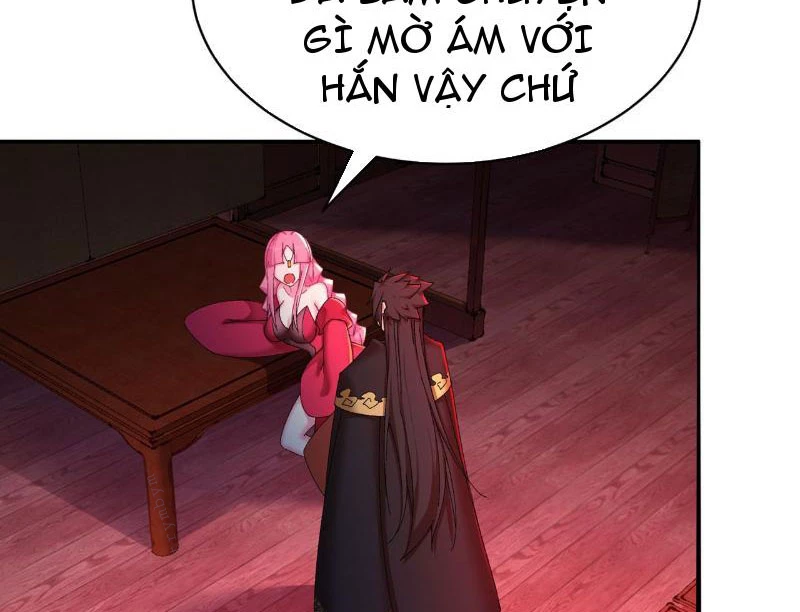 Hóa ra các cô ấy mới là nhân vật chính Chapter 50 - 42