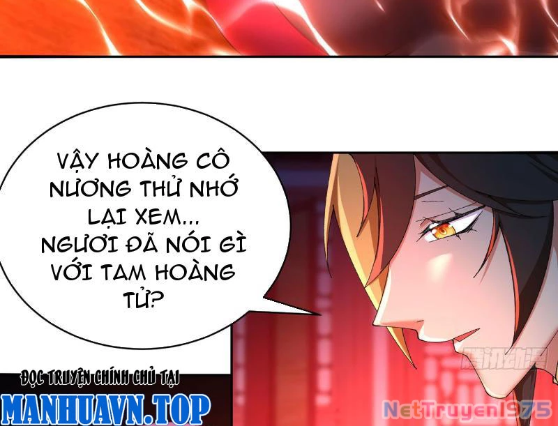Hóa ra các cô ấy mới là nhân vật chính Chapter 50 - 45