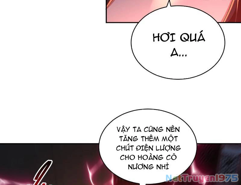 Hóa ra các cô ấy mới là nhân vật chính Chapter 50 - 48