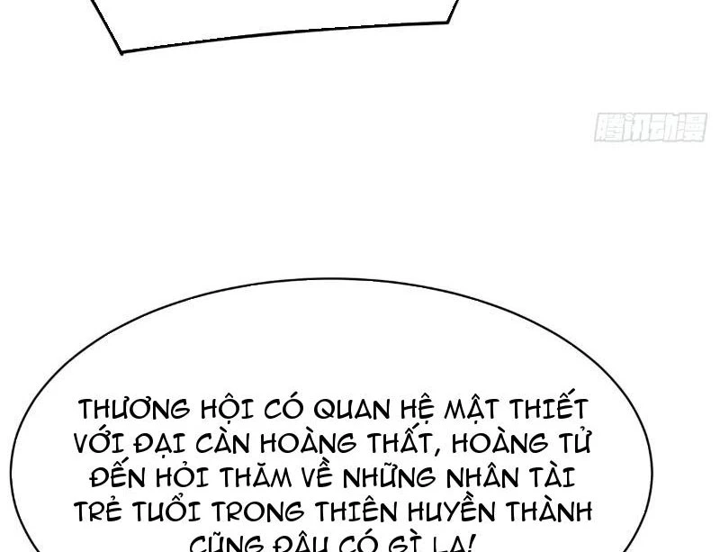 Hóa ra các cô ấy mới là nhân vật chính Chapter 50 - 52