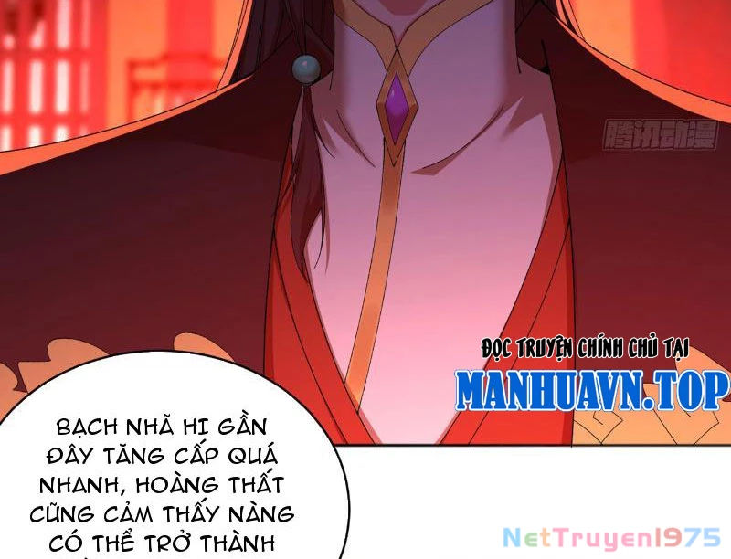 Hóa ra các cô ấy mới là nhân vật chính Chapter 50 - 54