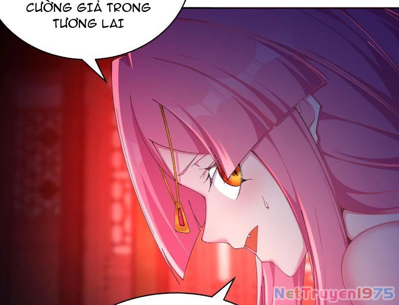 Hóa ra các cô ấy mới là nhân vật chính Chapter 50 - 55